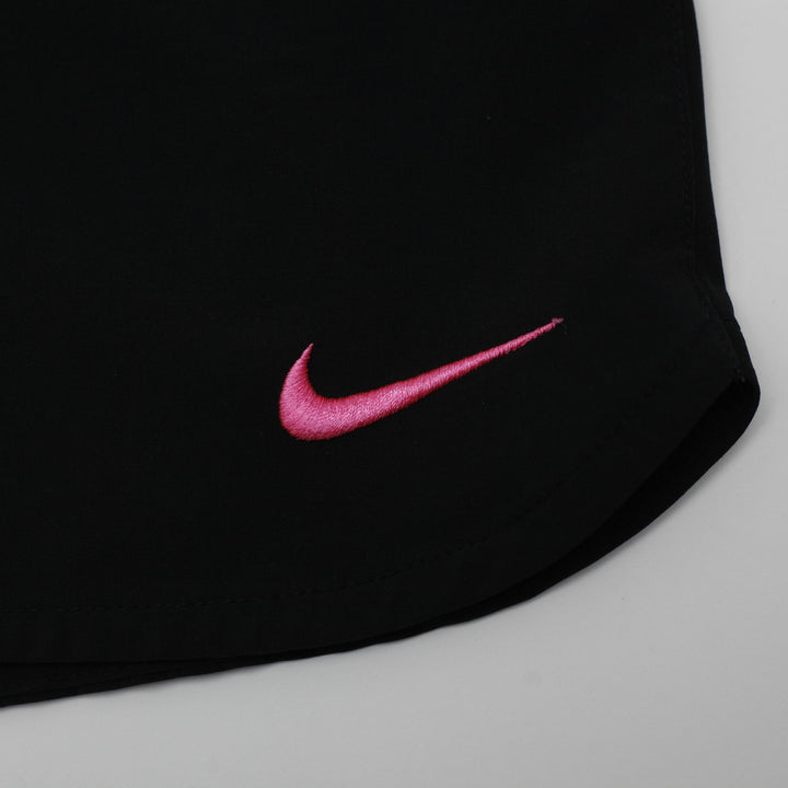 Nike Dri-Fit Athletic Sportswear Shorts Size XS