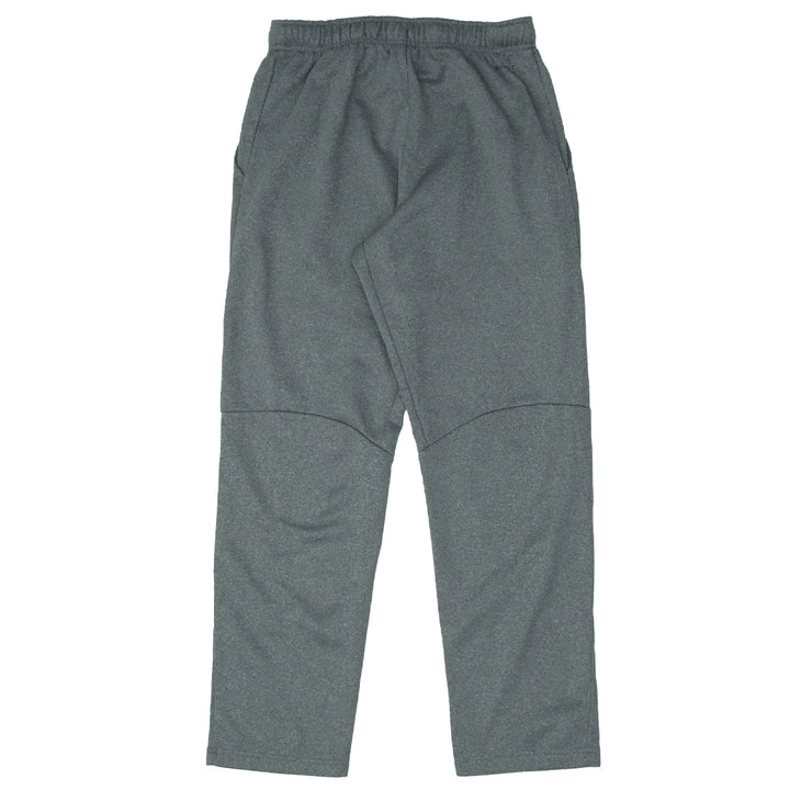 Mens Nike Dri-Fit Swoosh Embroidered Fleece Track Pants - Fashion Rerun Vintage Migration_Pants