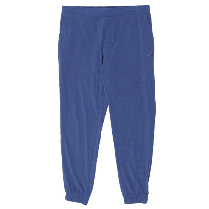Mens Adidas Logo Jogger Pants