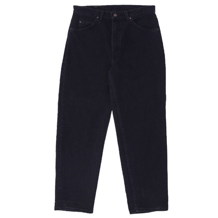 Vintage Levis 100% Cotton Orange Tab Jeans | Migration_Pants UAENAT20 | Fashion Rerun