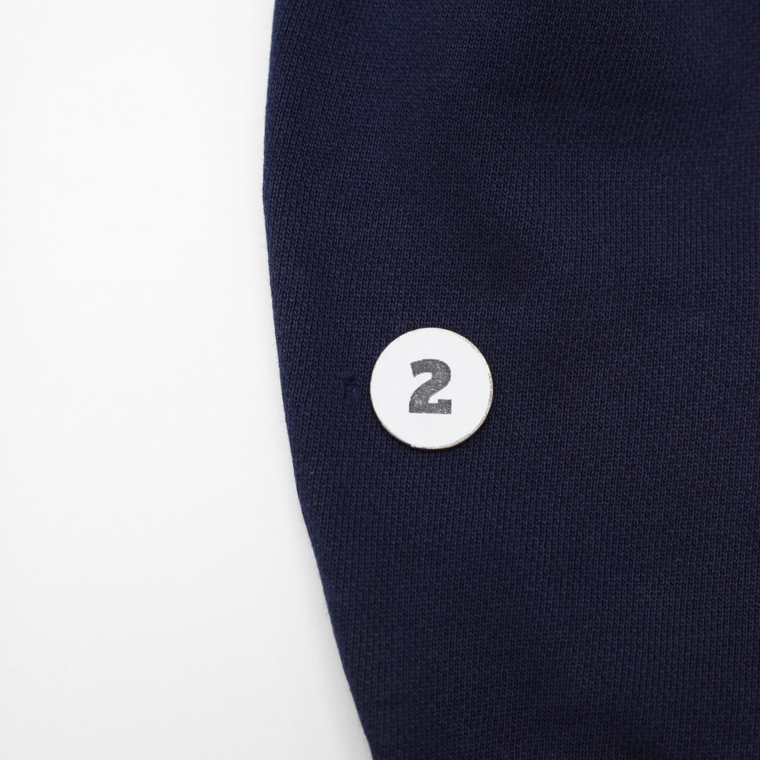 Vintage Polo Ralph Lauren Full Zip Hoodie Size L | Migration_Hoodies - View 7 | Fashion Rerun