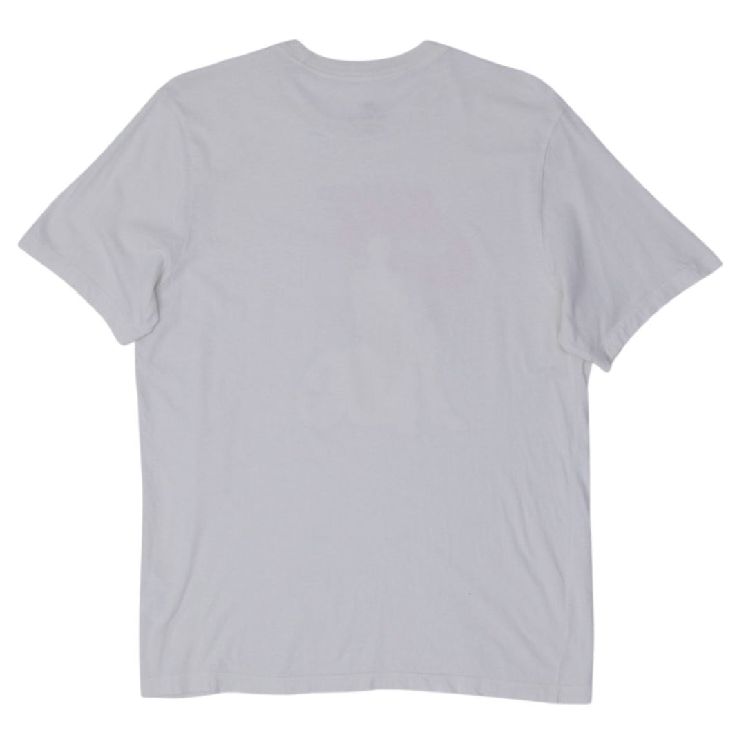 Mens Nike Air Car Culture Graphic T-Shirt