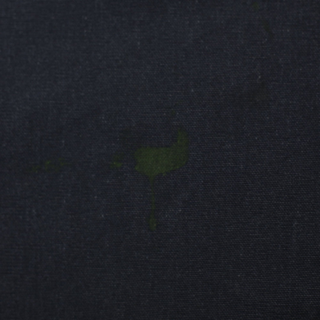 Mens Carhartt Dungaree Fit 383-20 Workwear Pants Size 34/30 | Migration_Pants WW Collection - View 6 | Fashion Rerun