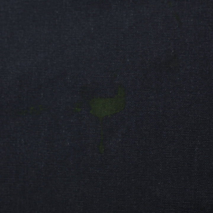 Mens Carhartt Dungaree Fit 383-20 Workwear Pants Size 34/30 | Migration_Pants WW Collection - View 6 | Fashion Rerun