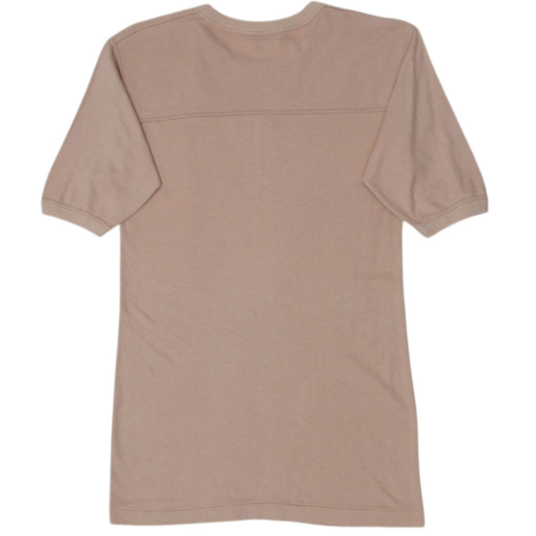 Vintage J.M.D. Len's Cove Portland On The Rideau Graphic T-Shirt L | Migration_T-Shirts - Side View | Fashion Rerun