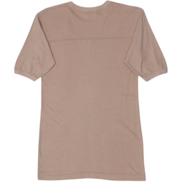 Vintage J.M.D. Len's Cove Portland On The Rideau Graphic T-Shirt L | Migration_T-Shirts - Side View | Fashion Rerun