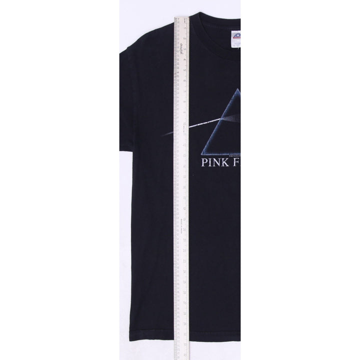 Vintage 2004 Pink Floyd Dark Side of the Moon T-Shirt Size L | Migration_T-Shirts - View 9 | Fashion Rerun