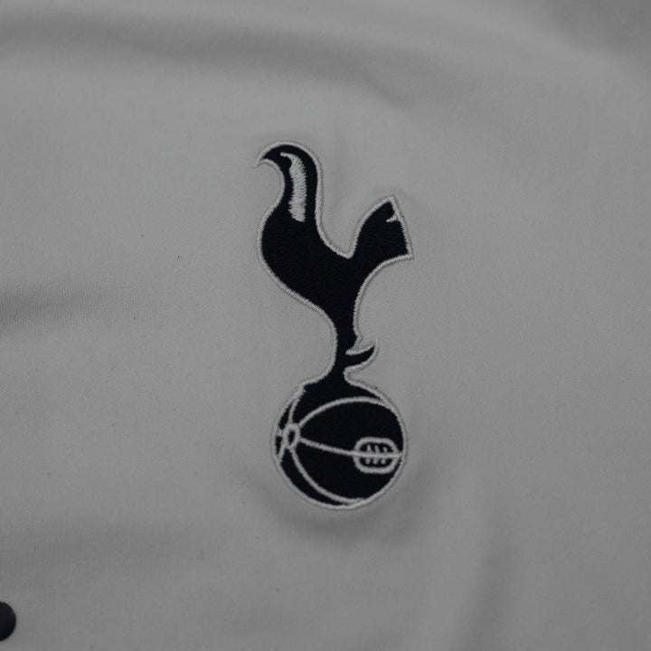 2012-13 Tottenham Hotspur Gareth Bale #11 Home Jersey Size XL | Migration_Jerseys - View 10 | Fashion Rerun