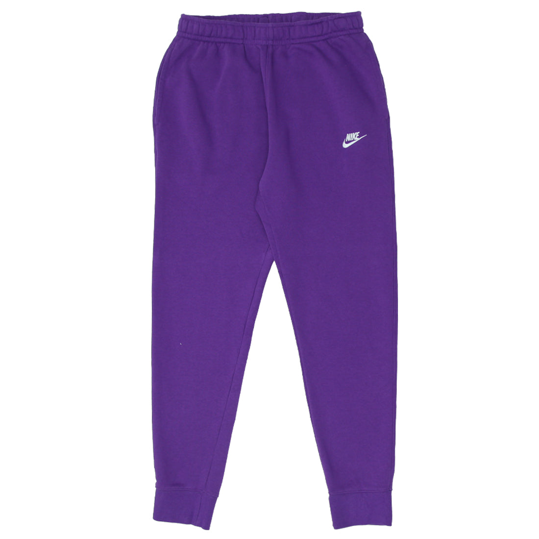 nike vintage womens joggers