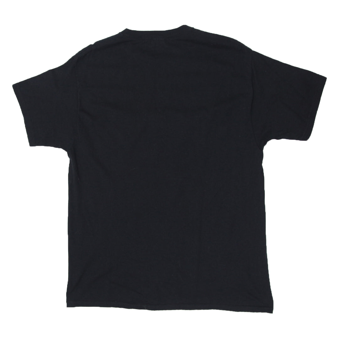 Vintage 2003 Stewie Griffin Family Guy I Like You T-Shirt