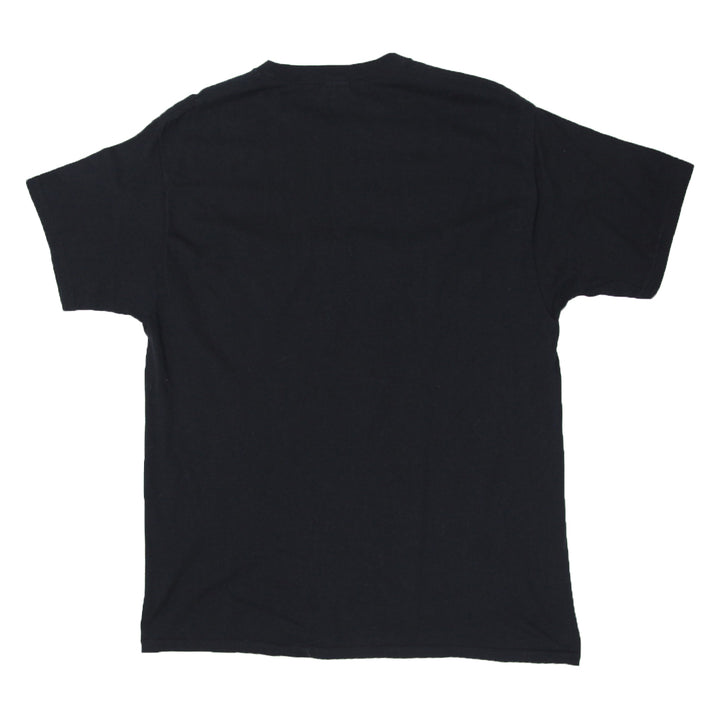 Vintage 2003 Stewie Griffin Family Guy I Like You T-Shirt