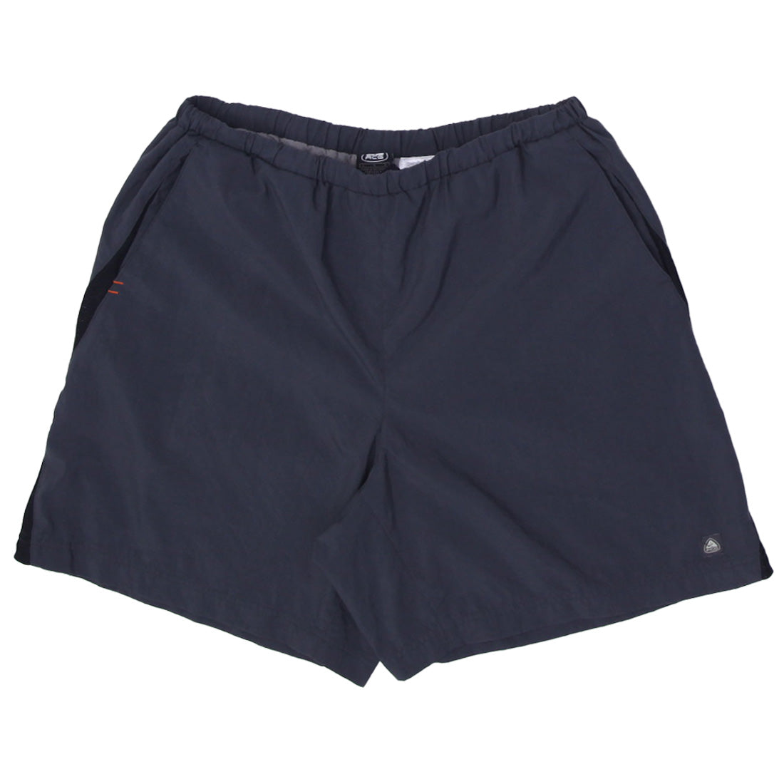 【美品】NIKE ACG nylon shorts pants Shop Vintage Nike ACG All-Over Print Nylon Shorts XL | Fashion Rerun