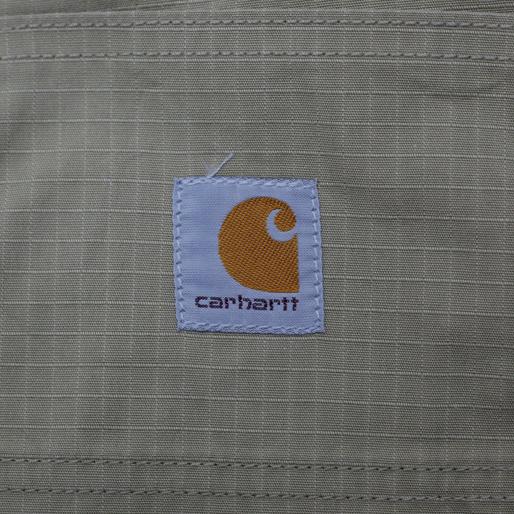Carhartt Relaxed Fit Workwear Cargo Shorts Size 34 | Migration_Shorts - Detail View | Fashion Rerun