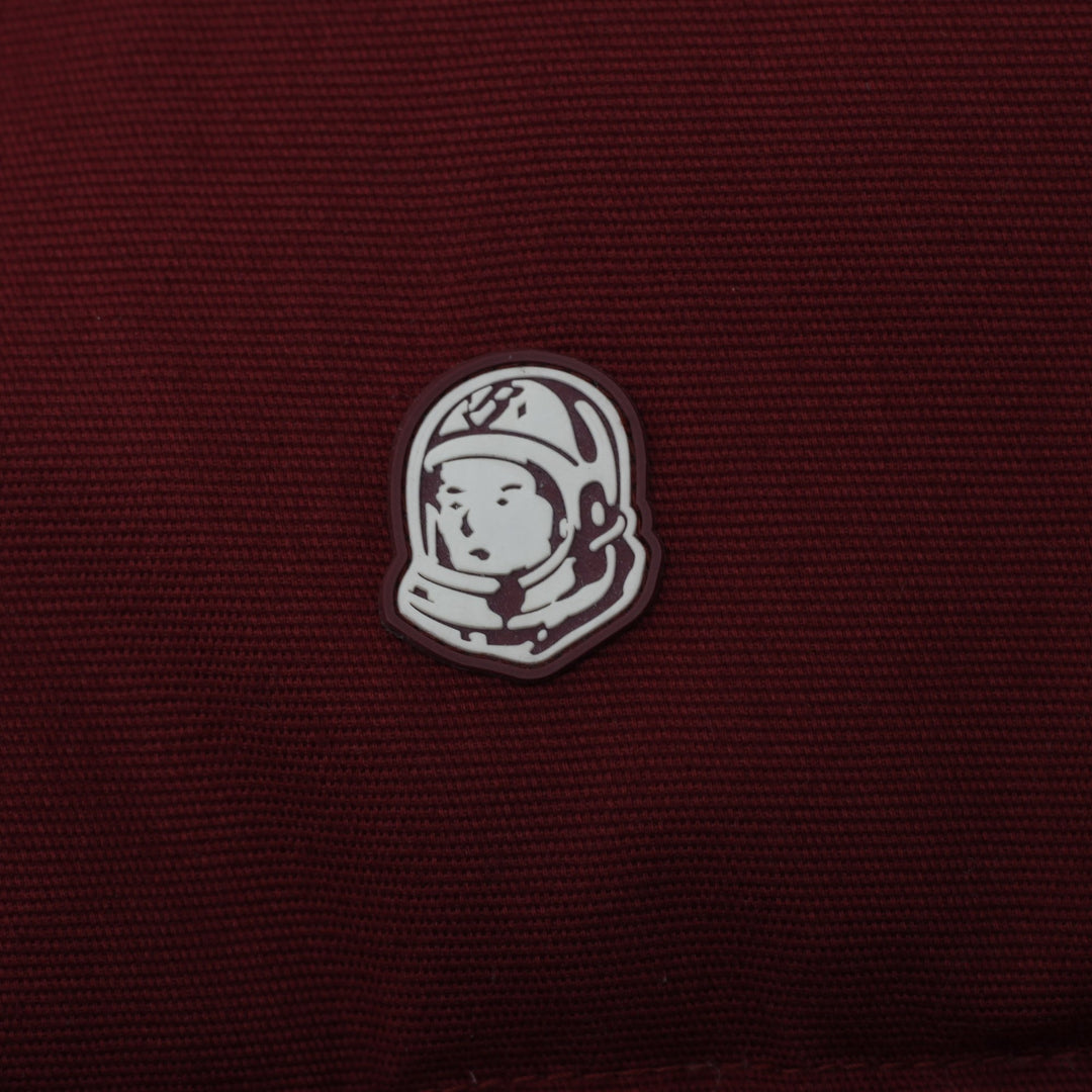 Billionaire Boys Club Streetwear Coat Puffer Jacket Size L | Migration_Jackets SW COLLECTION - Detail View | Fashion Rerun