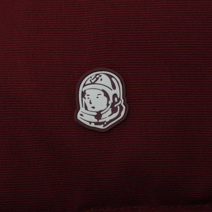Billionaire Boys Club Streetwear Coat Puffer Jacket Size L | Migration_Jackets SW COLLECTION - Detail View | Fashion Rerun
