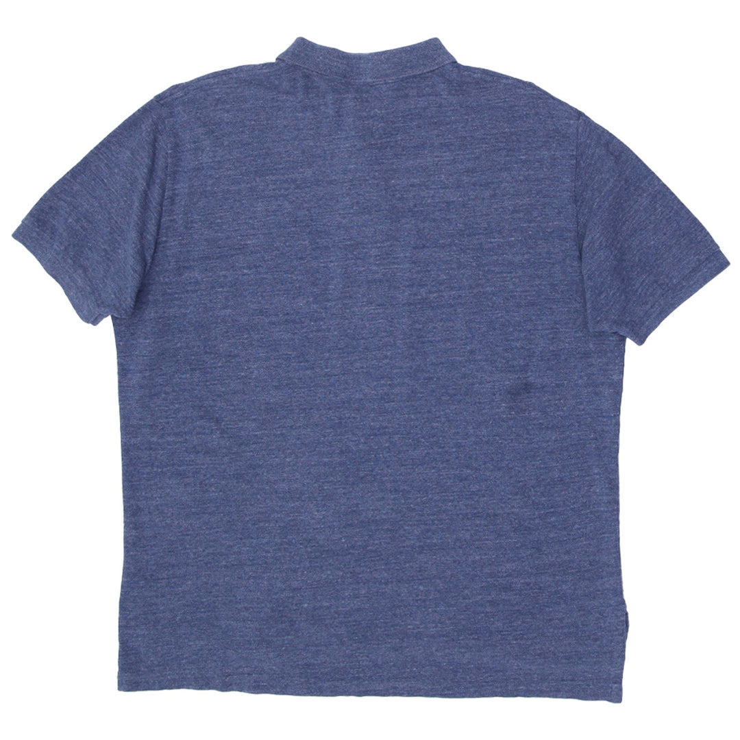 Mens Polo Ralph Lauren Polo T-Shirt