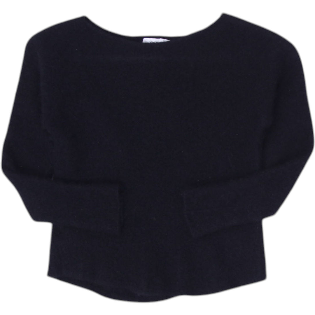 Ladies Vince Cashmere Soft Knitwear Sweater Size XS
