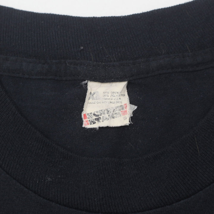 Vintage David Copperfield Magic For The 90's T-Shirt Single Stitch XL | Migration_T-Shirts FBFIRST20 UAENAT40 | Fashion Rerun