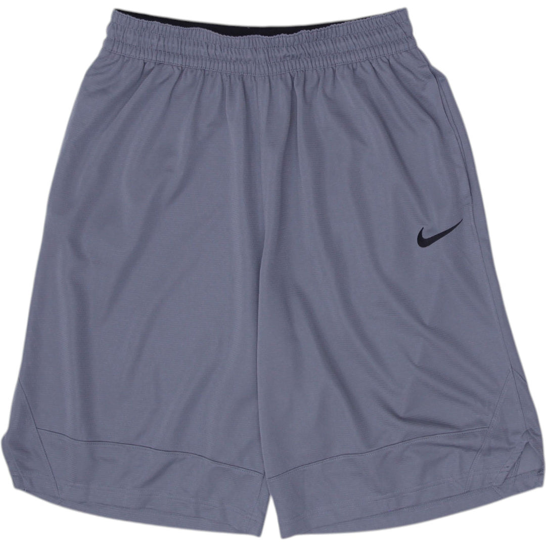 Mens Nike Dri-FIT Breathable Athletic Shorts Size L