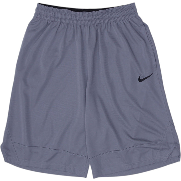 Mens Nike Dri-FIT Breathable Athletic Shorts Size L
