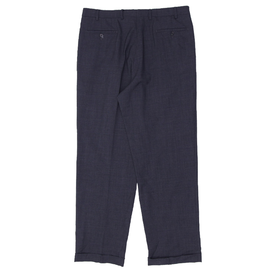 Men Ralph Lauren Total Comfort Pants