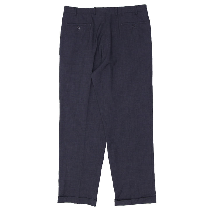 Men Ralph Lauren Total Comfort Pants
