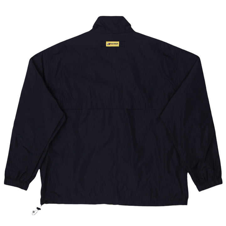 Vintage Tommy Hilfiger Athletics Windbreaker Jacket