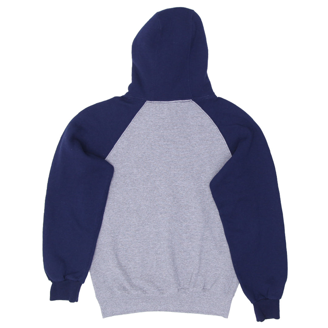 Mens Russel Athletic Pullover Hoodie