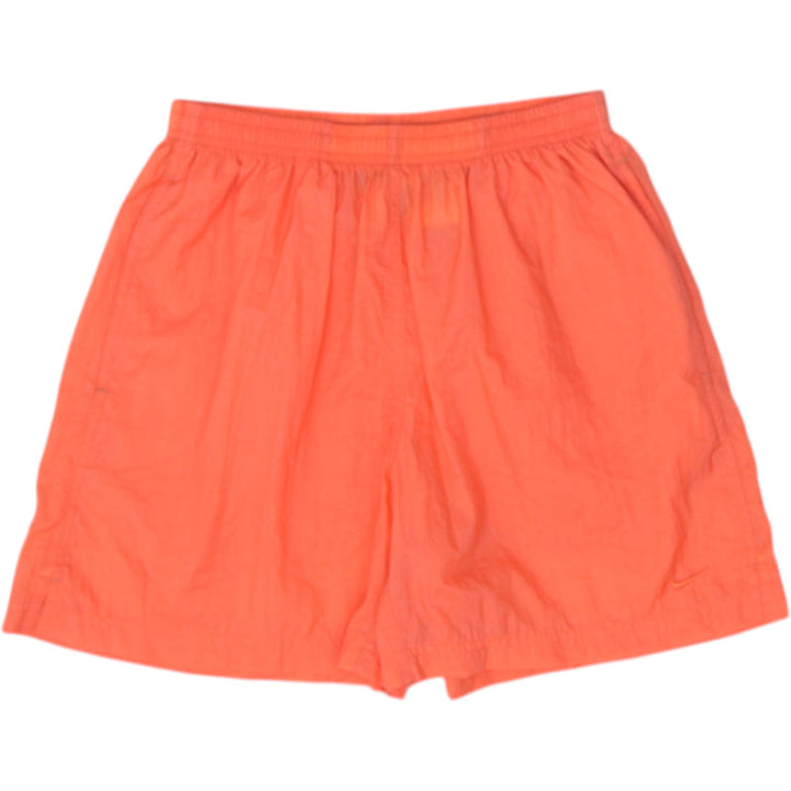 Nike Active Dri-FIT Shorts Size M | Migration_Shorts | Fashion Rerun