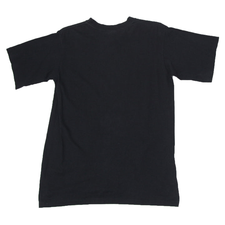 1992 Vintage USA Olympics Skiing Ski Embroidered T-Shirt