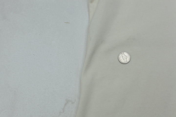 Vintage Ralph Lauren Sport Long Sleeve Polo T-Shirt - Fashion Rerun Vintage Migration_T-Shirt