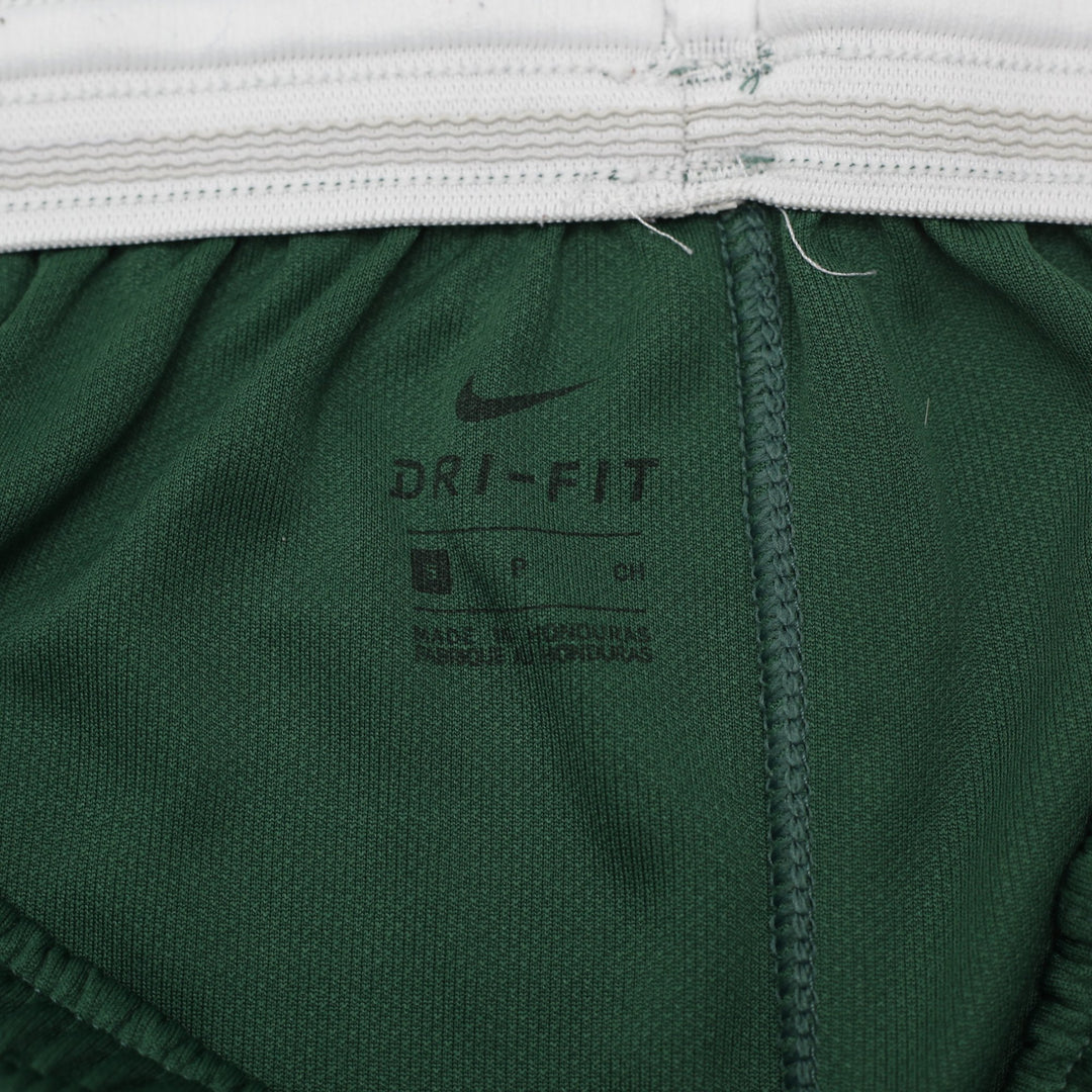 Nike Dri-FIT Athletic Shorts Size S