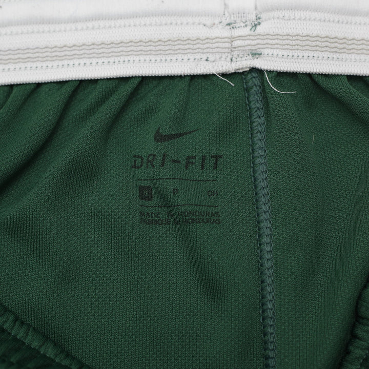 Nike Dri-FIT Athletic Shorts Size S