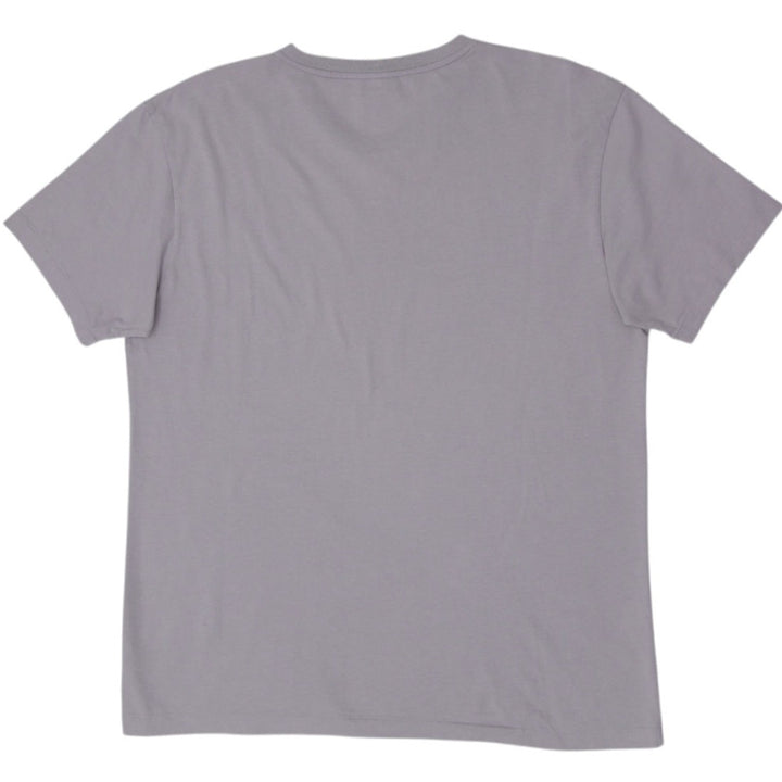 Mens Polo Ralph Lauren Classic Fit V-Neck V T-Shirt Size M