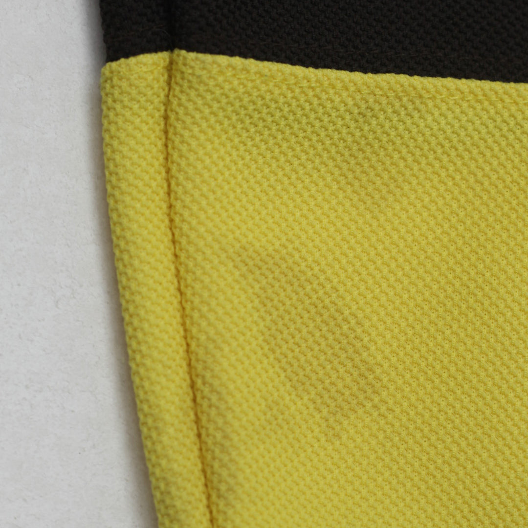 Vintage Reebok CCM  NHL Boston Bruins Chara 33 Hockey Jersey - Fashion Rerun Vintage Migration_Jersey