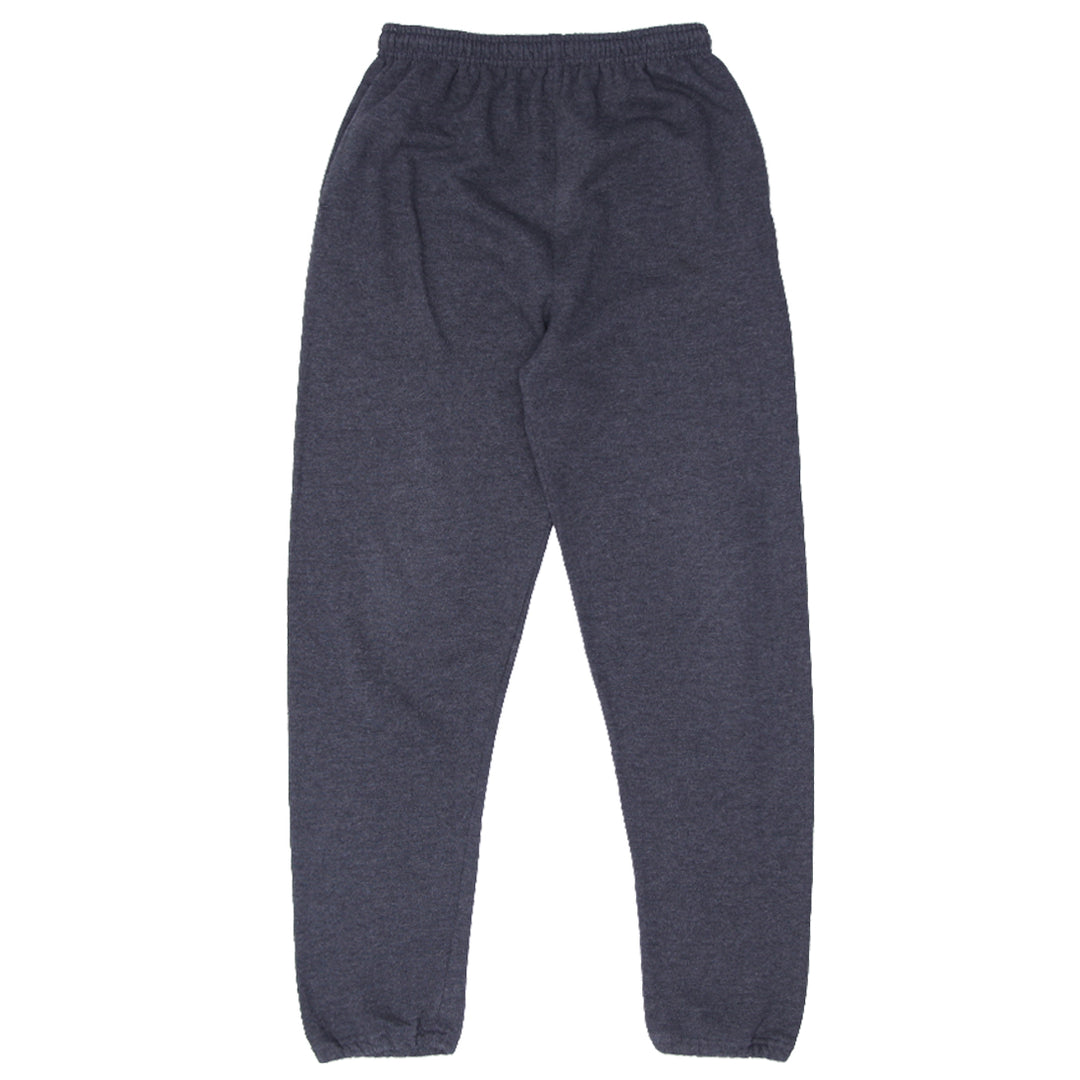 Mens Fruit of the Loom Sweatpants - Fashion Rerun Vintage Migration_Pants