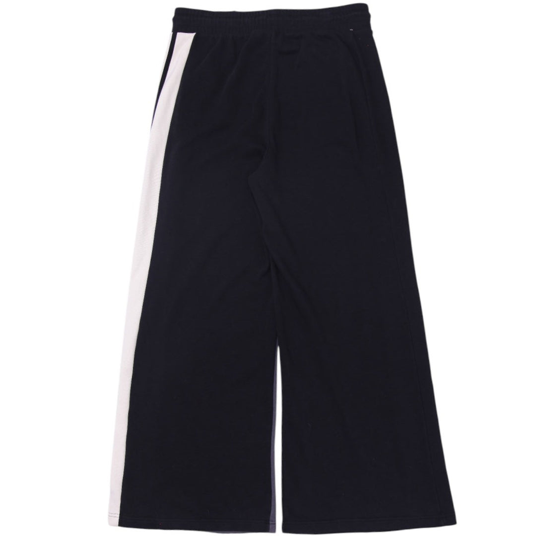 Ladies Adidas Originals Blocked Track Pants Size XL