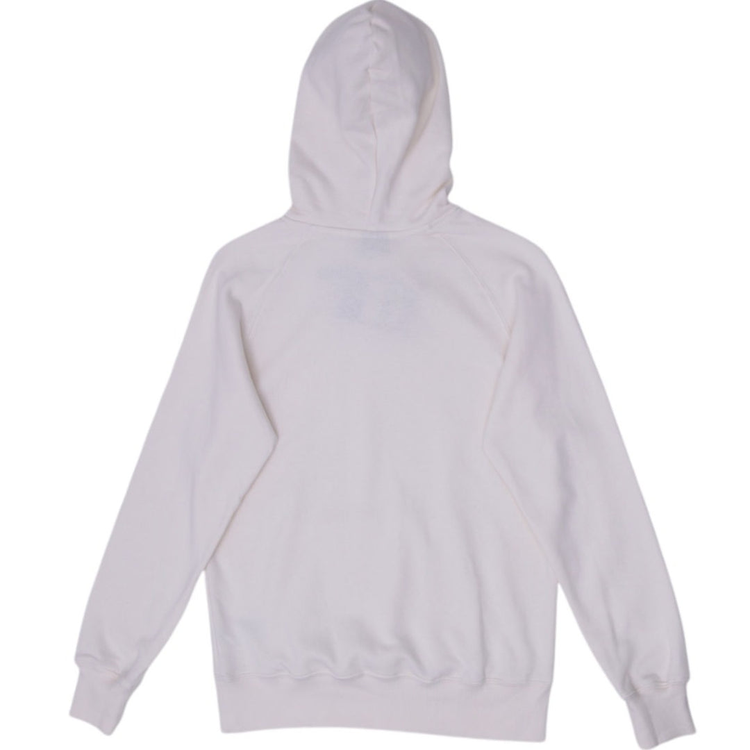 Ladies The North Face Half Dome Pullover Hoodie Size S