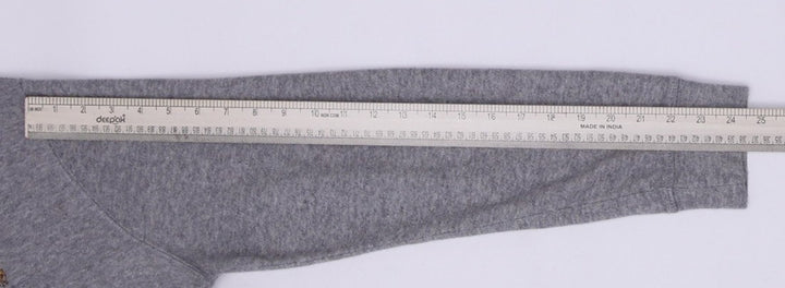 Mens Polo Ralph Lauren Estate Rib Quarter Zip Sweater