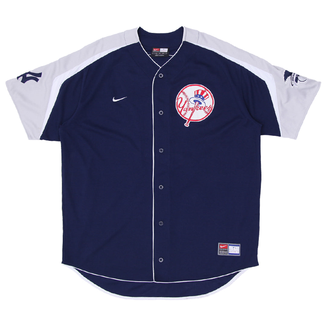 Yankees Jersey Paul Goldschmidt Youth Jersey New York Yankees