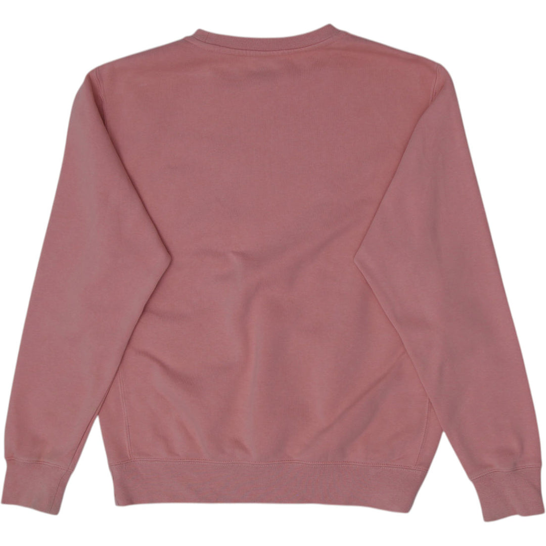 Mens Nike Sportswear Club Crewneck Sweatshirt Size S