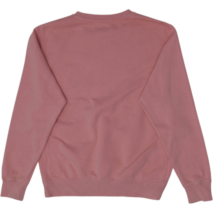 Mens Nike Sportswear Club Crewneck Sweatshirt Size S