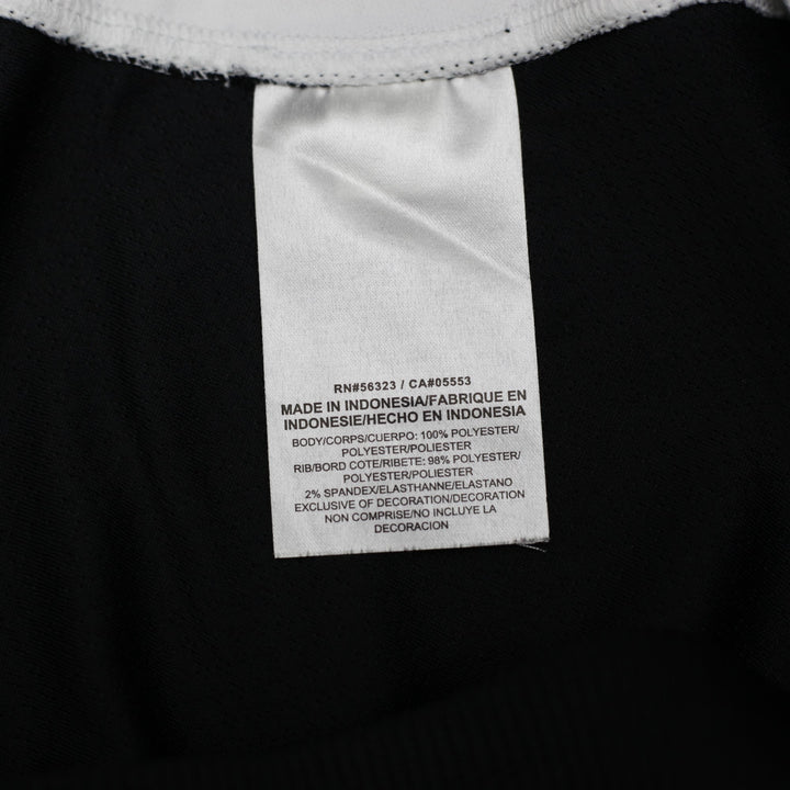 Mens Nike Dri-FIT Stade Toulousain Track Pants