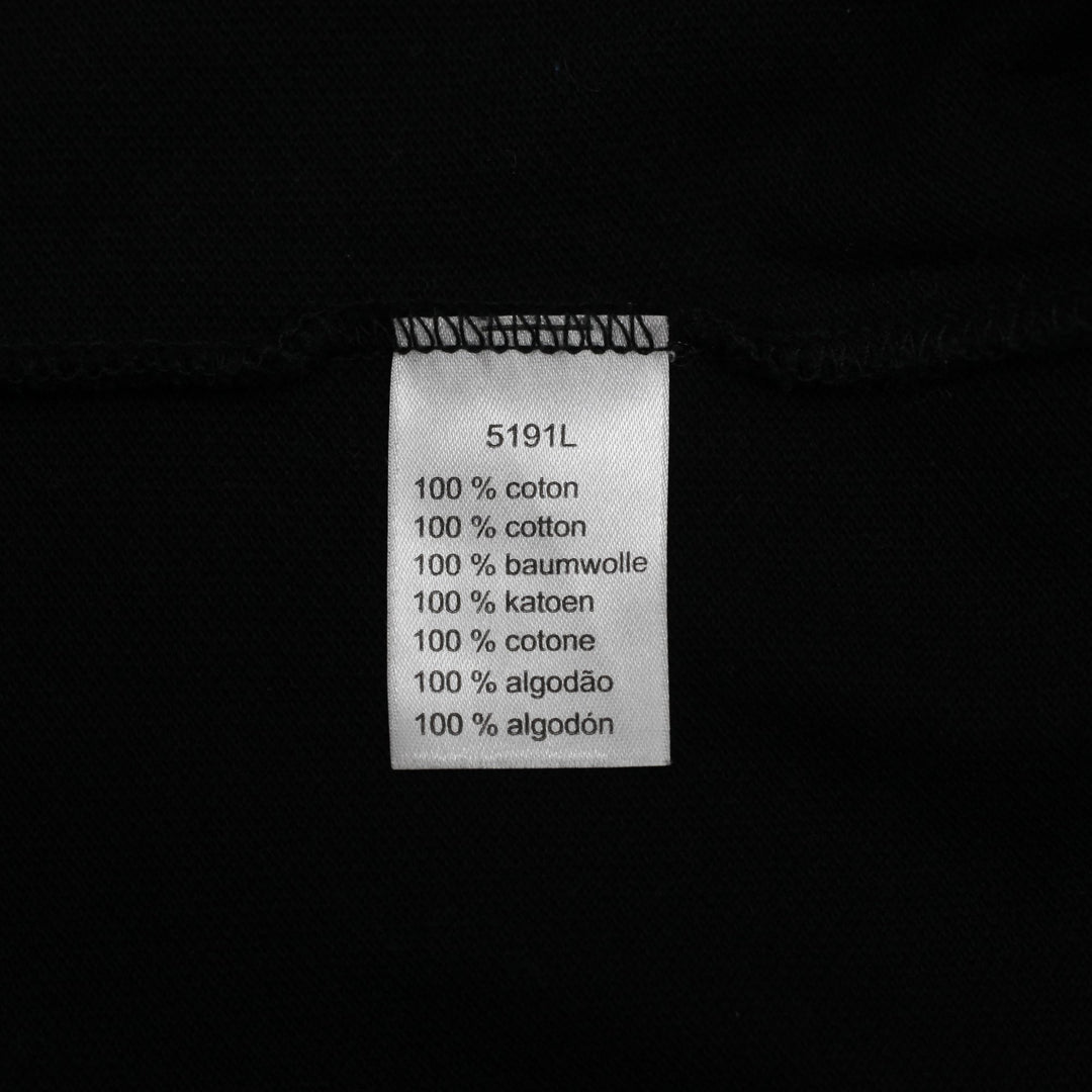 Mens Lacoste Classic Fit Piqué Polo T-Shirt Size 4