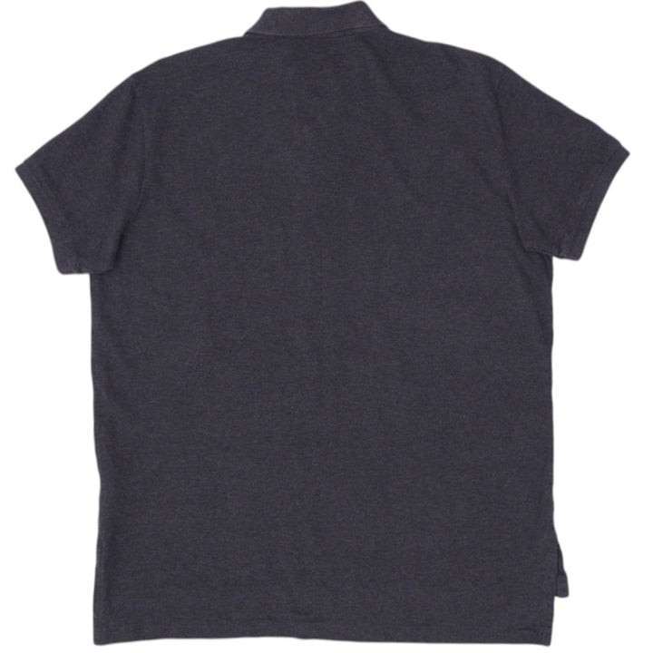 Polo Ralph Lauren Polo Custom Fit Shirt Size L | Migration_T-Shirts - Side View | Fashion Rerun