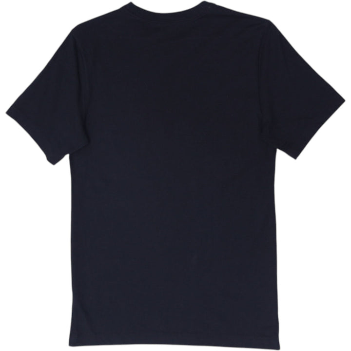 Mens Nike Sportswear BETRUE Rainbow Pride T-Shirt