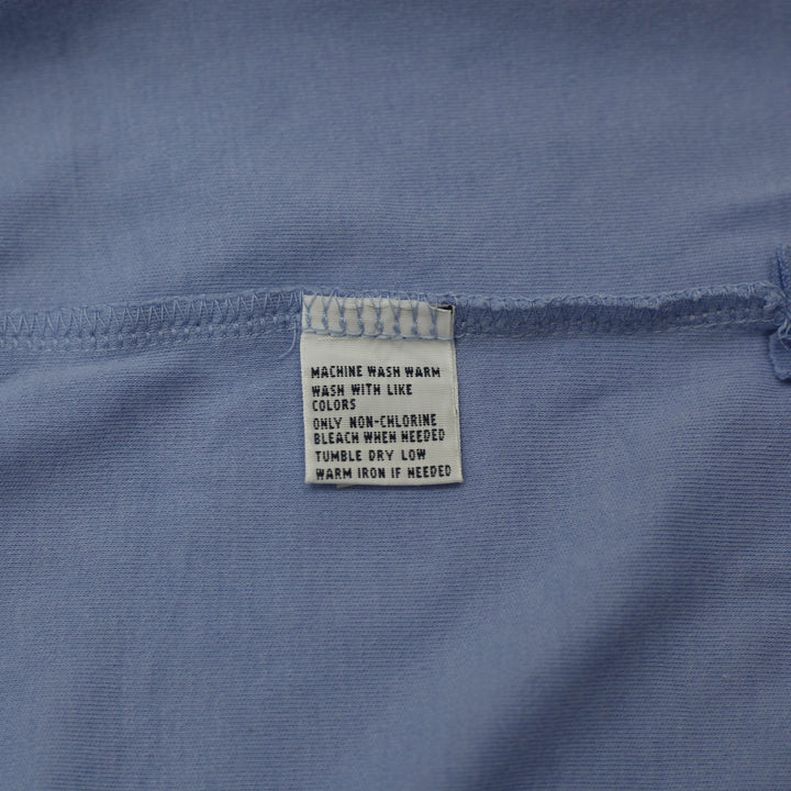 Mens Ralph Lauren Polo T-Shirt Short Sleeve Embroidered Logo Size XL