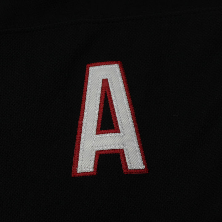 Vintage Keith #2 Chicago Blackhawks Black Premier Hockey Jersey