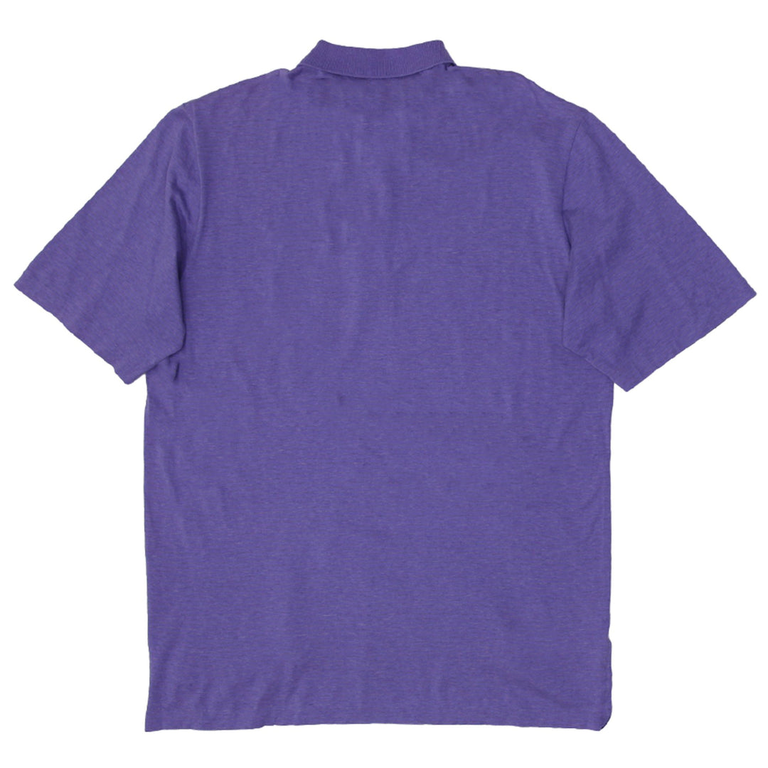 Mens Polo Golf Ralph Lauren 100% Cotton Polo T-Shirt