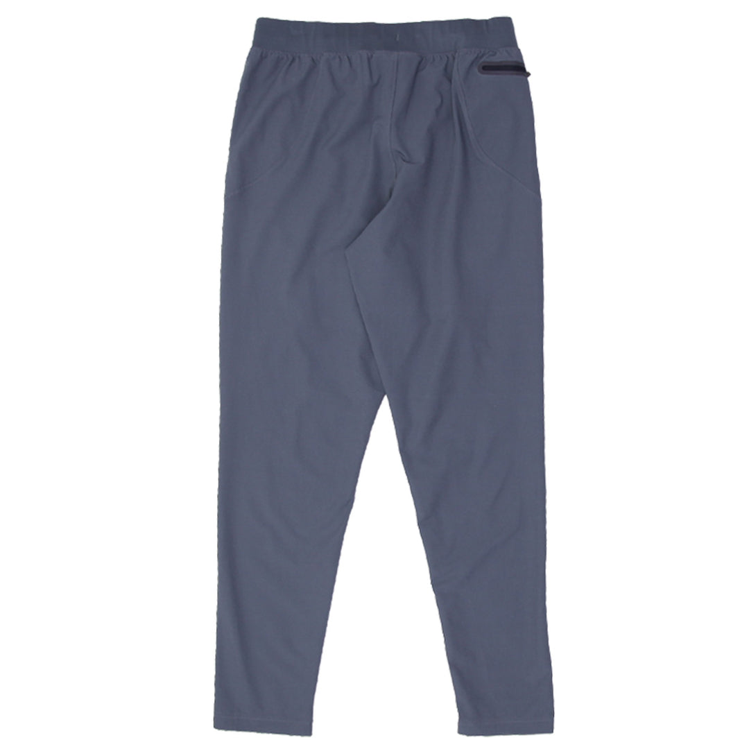 Mens Under Armour Fitted Pants